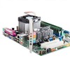 Padarsey PCIe Sound Card, 5.1 Internal Sound Card for PC
