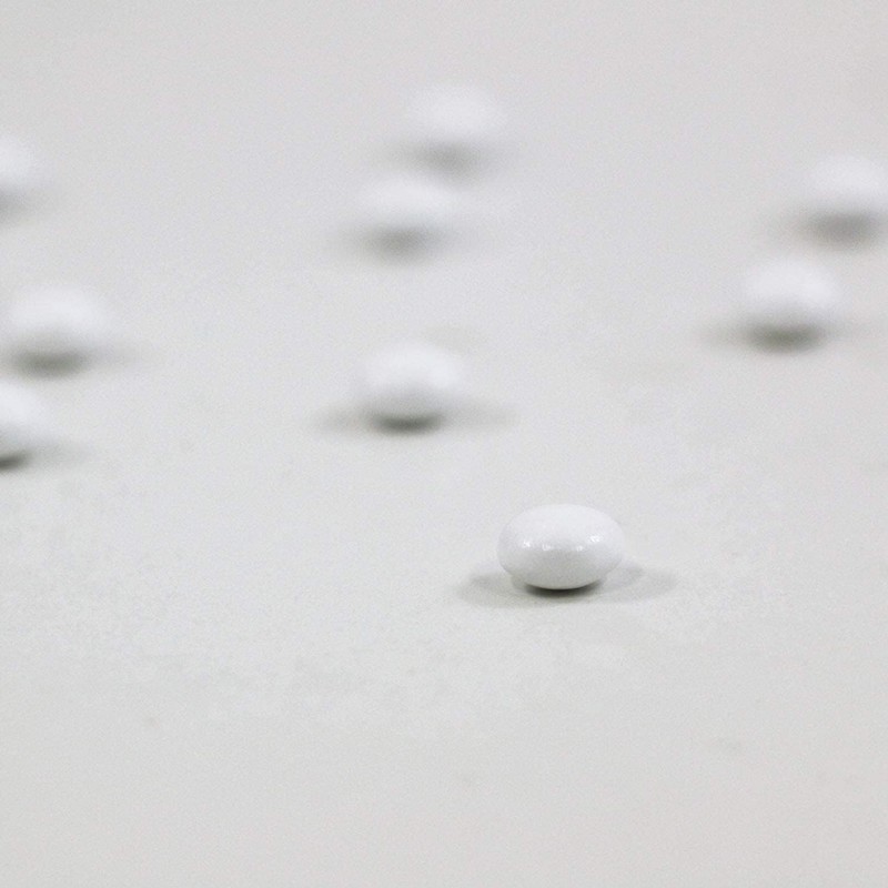 井藤漢方製薬 国産 無臭 にんにく×3個