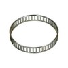 Triscan 8540 10403 Sensor Ring, ABS