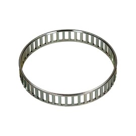 Triscan 8540 10403 Sensor Ring, ABS