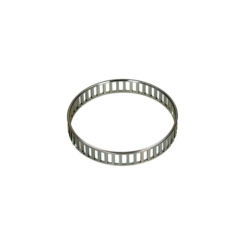 Triscan 8540 10403 Sensor Ring, ABS