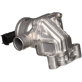 Standard Motor Products DV131 Diverter Valve