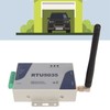 GSM Gate Opener RTU5035 GSM Mobile Phone Access Controller WiFi