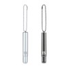 BRAYE [BRAYE]Pocket Lip Brush