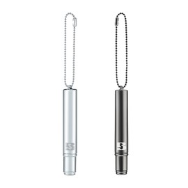 BRAYE [BRAYE]Pocket Lip Brush