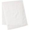 Kusuhashi Monori Imabari Towel Presso Watahime Face Towel, Off White,