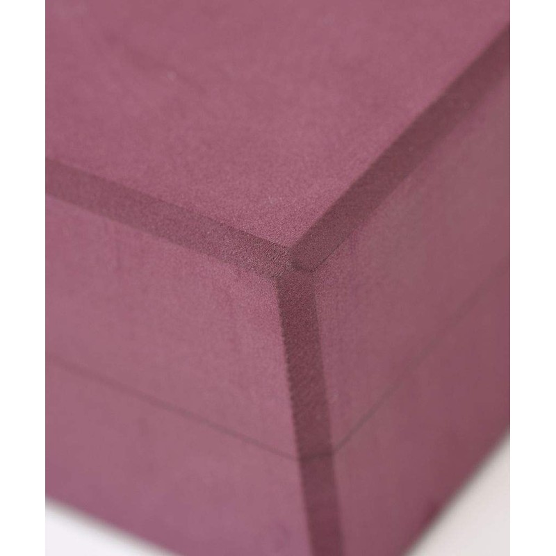 yoga block a sesame