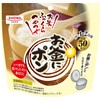 昭和 お釜にポン50粒(1~2合用)