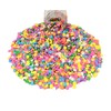 Mystic Sprinkles Spring Sprinkle Mixes (Peaceful Pastel Confetti 2.7oz)