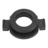 Fuel Tank Sending Unit Float Grommet Seal for SkiDoo 2010