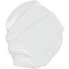 Eau Thermale Avene Moisturizing Melt-in Balm, Shea Oil Body Butter,