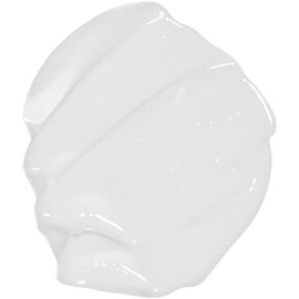 Eau Thermale Avene Moisturizing Melt-in Balm, Shea Oil Body Butter, Non-Greasy, Non-Sticky, Quick Absorbing, 8.4 oz.