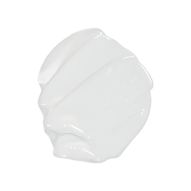 Eau Thermale Avene Moisturizing Melt-in Balm, Shea Oil Body Butter,