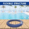 1.5" Pool Hoses Replacement/Extension for Inground Pools Vacuum Cleaner |