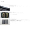 Daiwa Presso Wallet, M(C) Orange