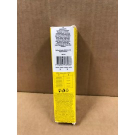 Schwarzkopf New Schwarzkopf Igora Vibrance Tone On Tone Coloration, 9-65 Extra Light Blonde