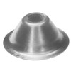 Conical Rosette 30 mm x 57 mm Pack of 10