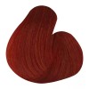 Hidracolor Tinte Para Cabello Hidracolor Naturales 90 Ml + Peróxido
