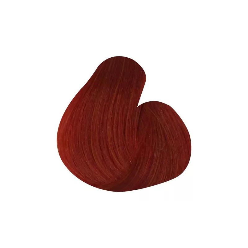 Hidracolor Tinte Para Cabello Hidracolor Naturales 90 Ml + Peróxido