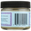 WISE WAYS HERBALS Salve All Heal, 2 OZ