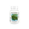 Supreme Nutrition Products Supreme Nutrition Melia Supreme, 60 Pure Powdered