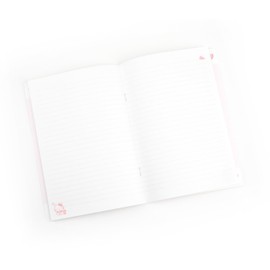 サンリオ(SANRIO) ハローキティ スノーグローブ