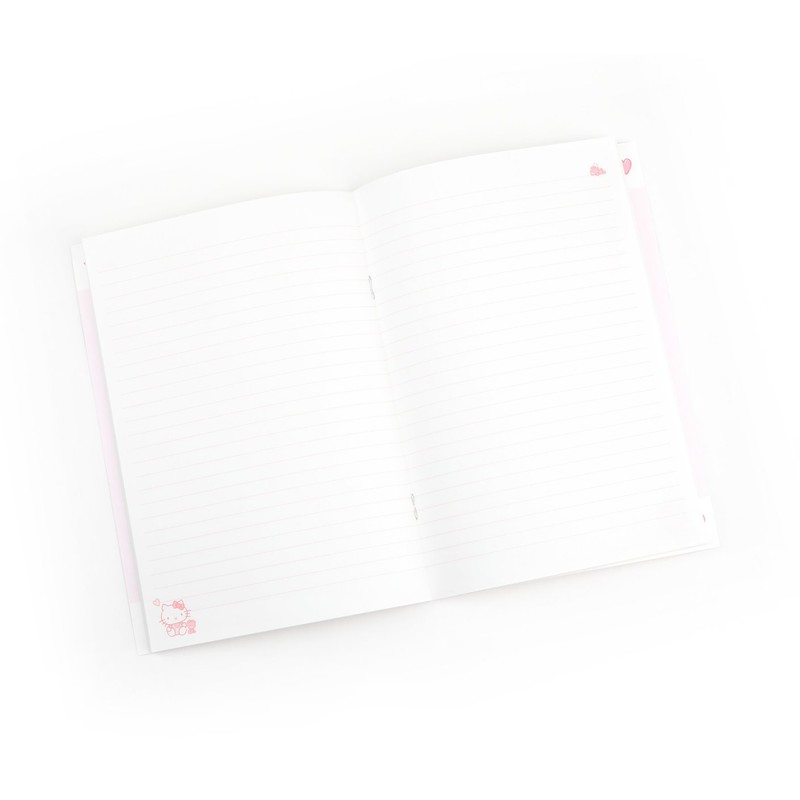 サンリオ(SANRIO) ハローキティ スノーグローブ