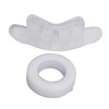 Newborn Ear Aesthetic Corrector Baby Auricle Valgus Correcting Patch for