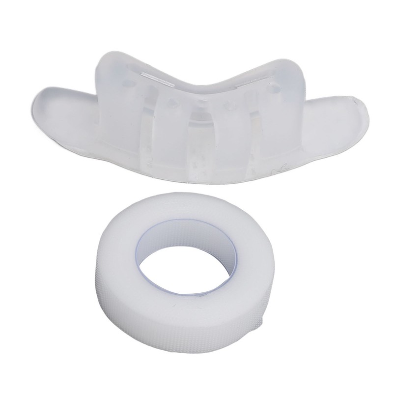 Newborn Ear Aesthetic Corrector Baby Auricle Valgus Correcting Patch for