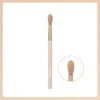 ETUDE Contour Powder Nose Shadow Brush/Shading
