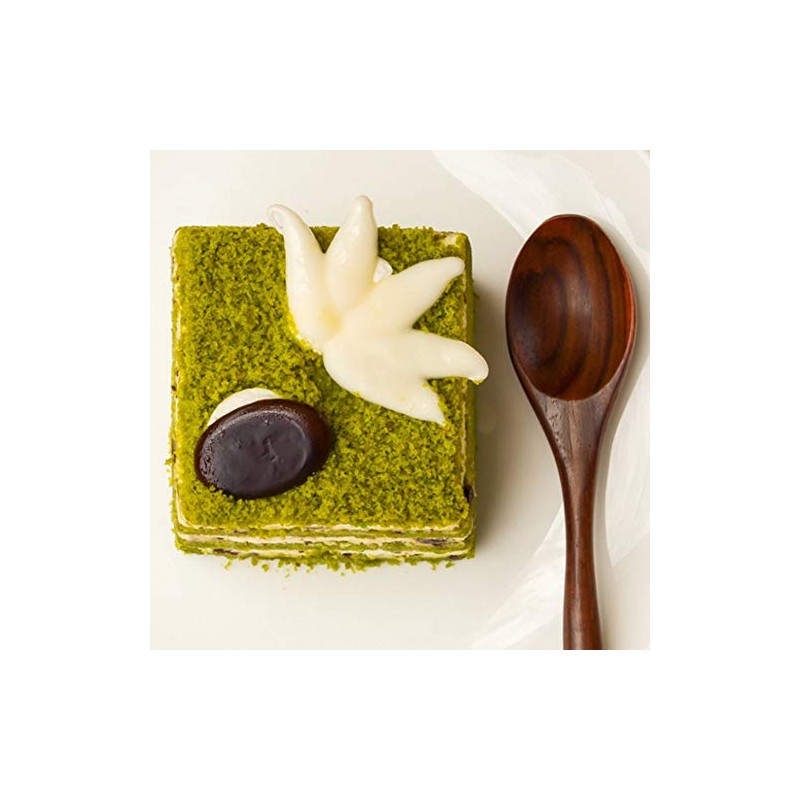 Immortalitea White Mulberry Matcha Style Tea Powder - 3.5 Ounce