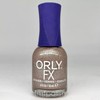 Brand New Orly Nail Polish - Rose Pixel - Full