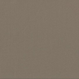 Durafit Seat Covers 2005-2006 Toyota Tundra LTD and TRD Front Bucket Seats with Dual Electric Controls in Tan Waterproof Endura