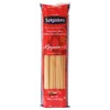 Linguine Spigadoro Italian Pasta 1 Pound - Pack of 12