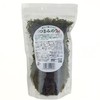 Kayo Bussan Shimanto Seaweed with Green Laver, 0.6 oz (17