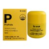 Doctor True Dr. True Premium Immune Green Propolis Max 1200mg x 60 tablets / 닥터트루 프리미엄 면역 그린 프로폴리스 맥스 1200mg x 60정