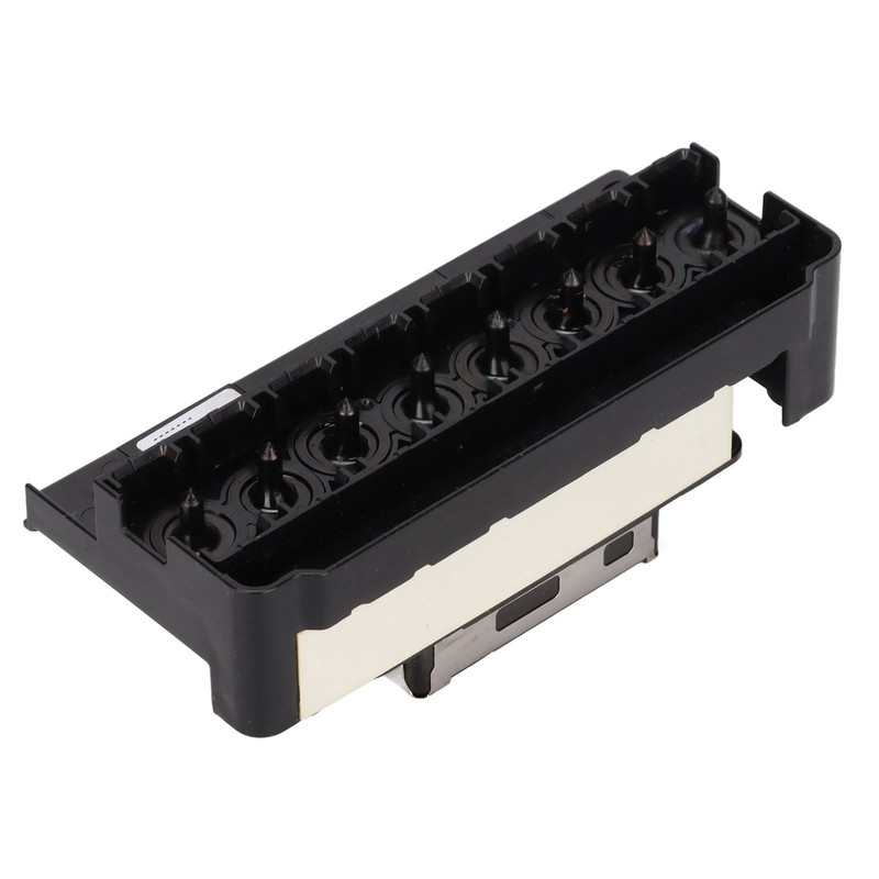 Printhead Industrial Corrosion Protection Practical Printhead Replacement for DX5 R1800