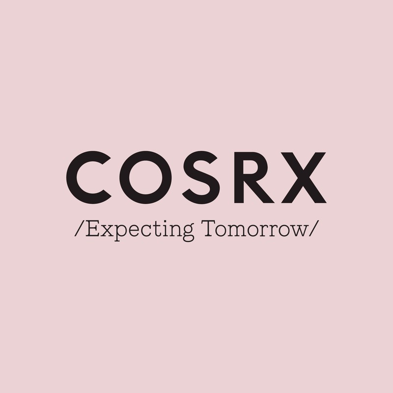 COSRX The Niacinamide 15 Serum 20ml