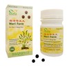 Du Huo Ji Sheng Wan (Mori Form) TCM Herbal Formula