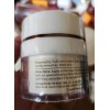 Crepe Erase BODY FIRM Neck Repair Treatment TRUFIRM - 15ml