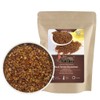 FullChea - Himalayan Tartary Buckwheat Tea - Roasted Black Buckwheat