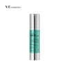 VT Single-Purpose Riddle Shot 300 50ml / 브이티 단품 리들샷 300 50ml
