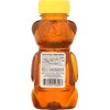 Gefen US Grade A Honey Bears, 12oz (2 Pack) 100%