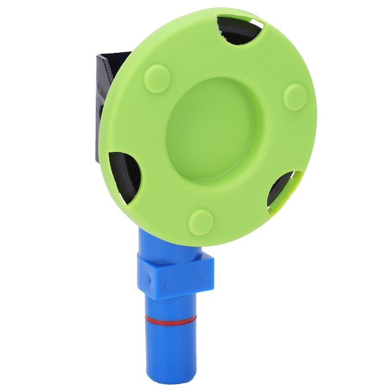 3in Hand Pump Suction Vacuum Cup Heavy Duty Dent Repair