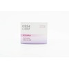 Rosa Graf Rosana Day Skin Care 50 ml