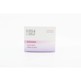 Rosa Graf Rosana Day Skin Care 50 ml
