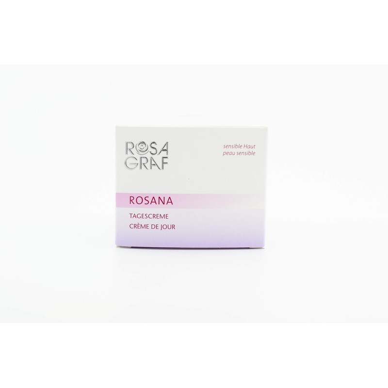 Rosa Graf Rosana Day Skin Care 50 ml