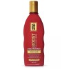 Freeze It BOOST IT Leave-In Shine Treatment/Hair Growth, Thicken Thinning