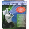 Laser Star