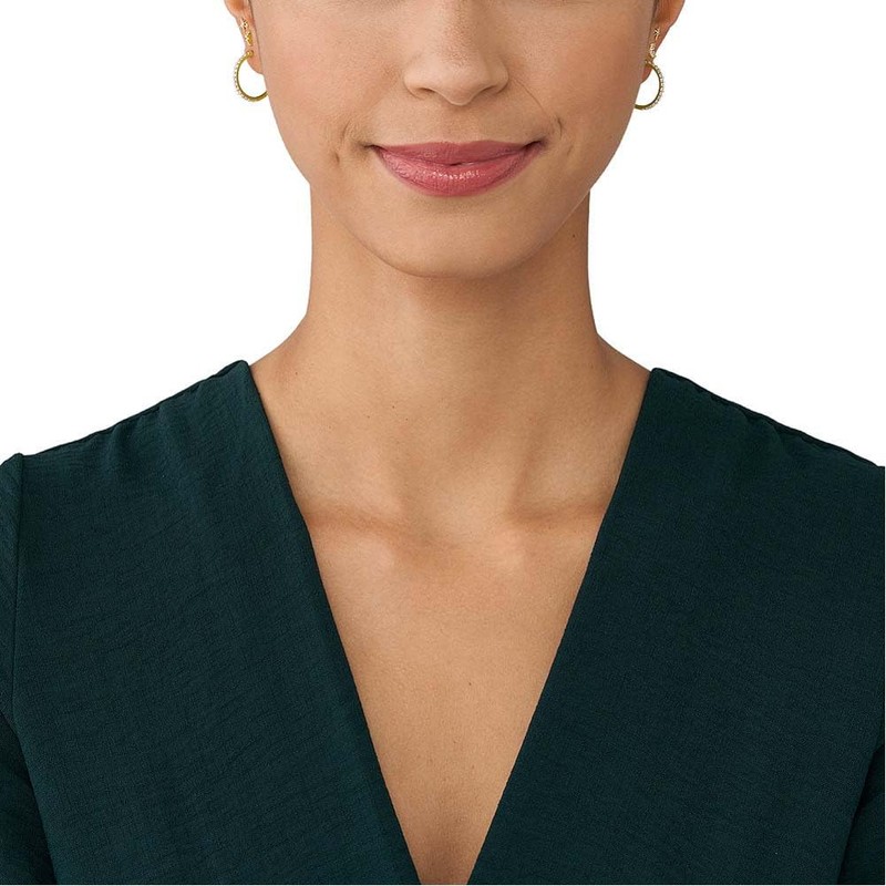 Fossil JGFTSET1050 Jewellery